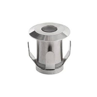 چراغ دفنی شعاع پارس مدل SP-LS-DM-28