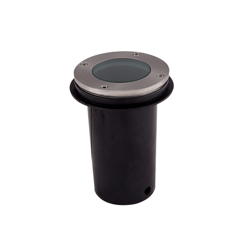 چراغ دفنی شعاع پارس مدل SP-LG2001-5 MR16