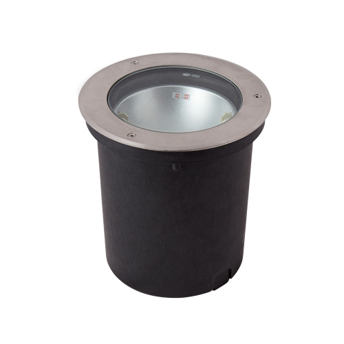 چراغ دفنی 70 وات شعاع پارس مدل SP-TK-B64-70W