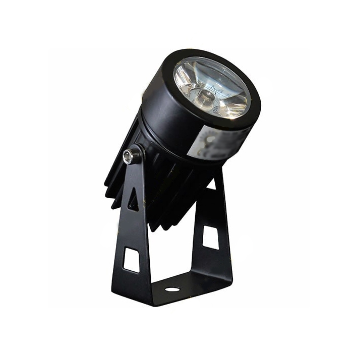 جت لایت 3 وات شعاع پارس مدل SP-2501-3W