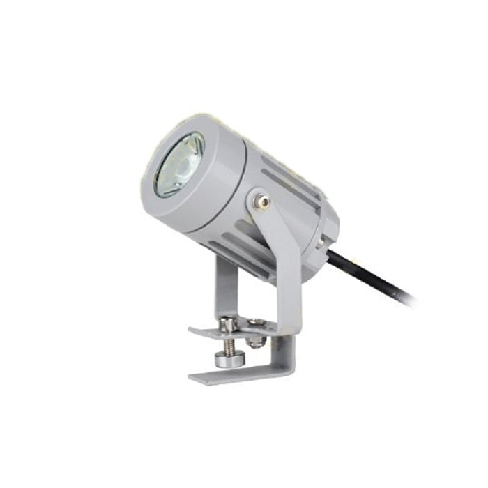 جت لایت 3 وات شعاع پارس مدل SP-1204-3W