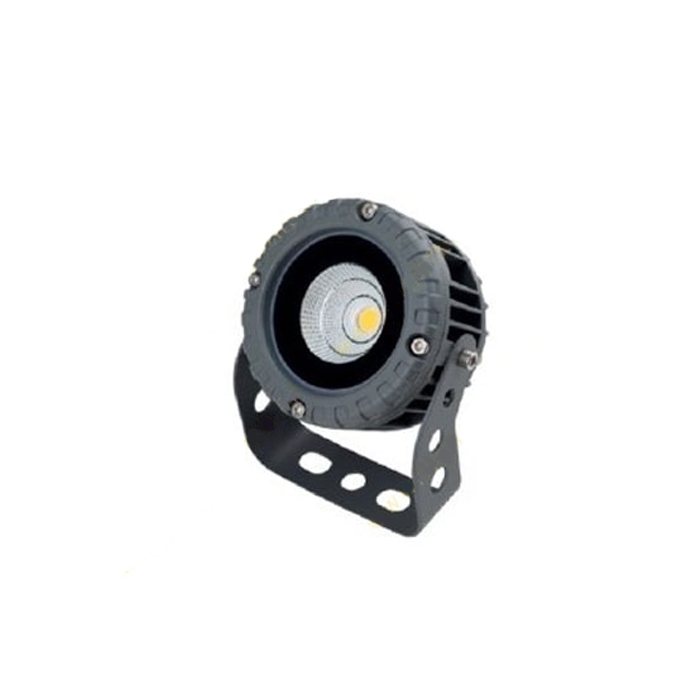 جت لایت 10 وات شعاع پارس مدل SP-2519-10W