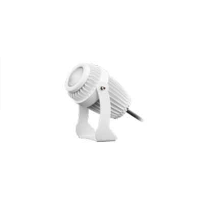 جت لایت 10 وات شعاع پارس مدل SP-2509-10W