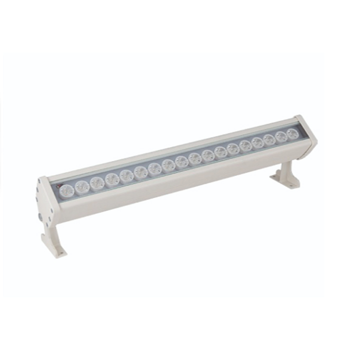 وال واشر 18 وات شعاع پارس مدل SP-LW500-18W