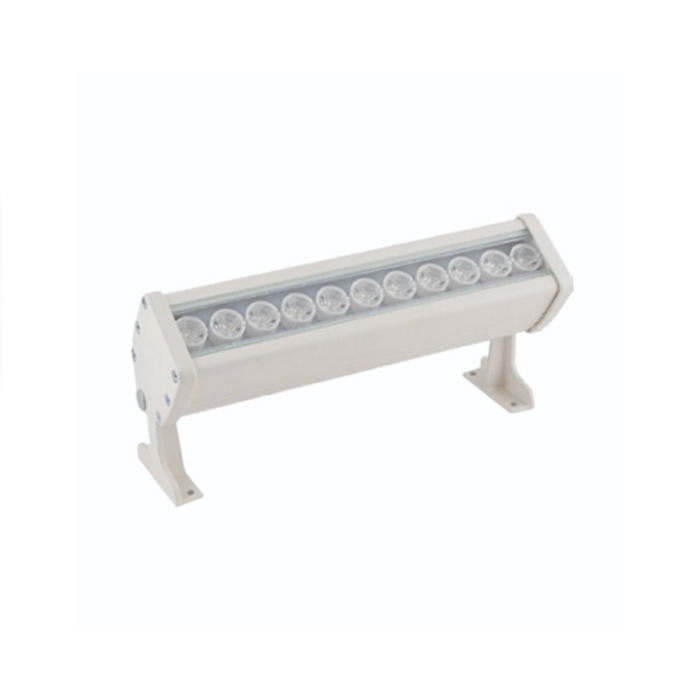 وال واشر 11 وات شعاع پارس مدل SP-LW300-11W