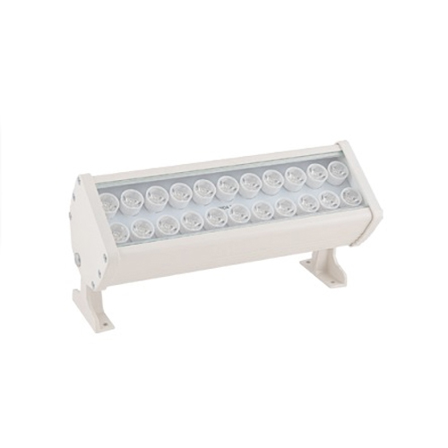 وال واشر 22 وات شعاع پارس مدل SP-LW2300-22W