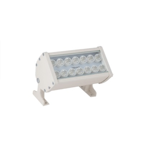 وال واشر 14 وات شعاع پارس مدل SP-LW2200-14W