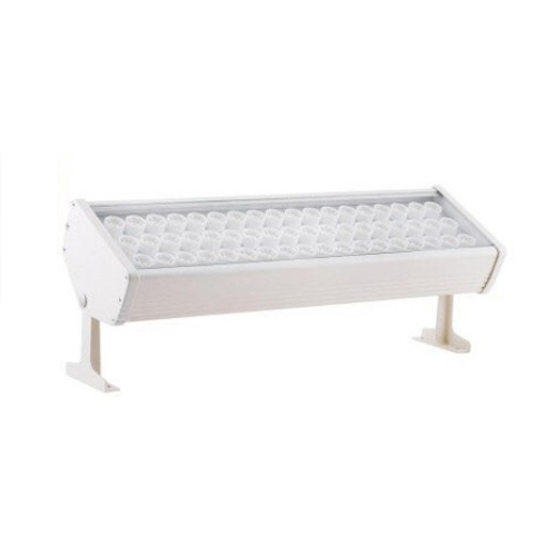 وال واشر 54 وات شعاع پارس مدل SP-LW3500-54w