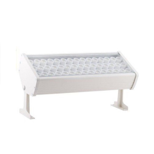 وال واشر 45 وات شعاع پارس مدل SP-LW3400-45w