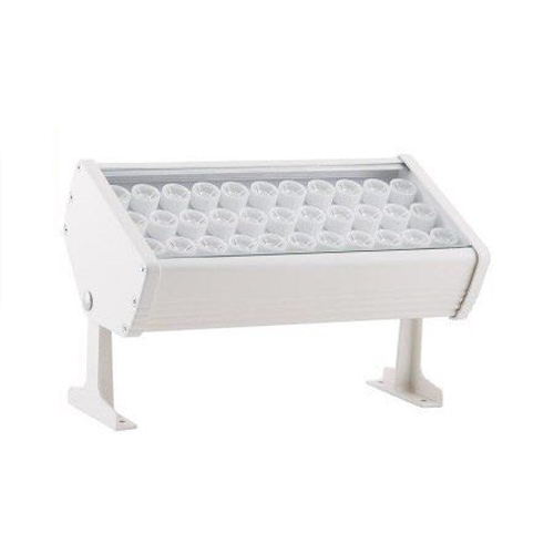 وال واشر 33 وات شعاع پارس مدل SP-LW3300-33W