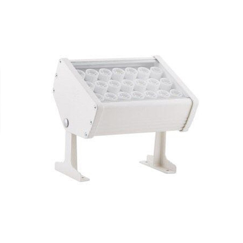 وال واشر 21 وات شعاع پارس مدل SP-LW3200-21W