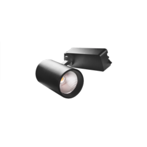 چراغ ریلی 30 وات شعاع پارس مدل SP-ED 79-30W