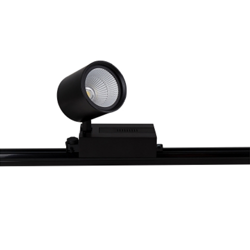 چراغ ریلی 20 وات شعاع پارس مدل SP-G80