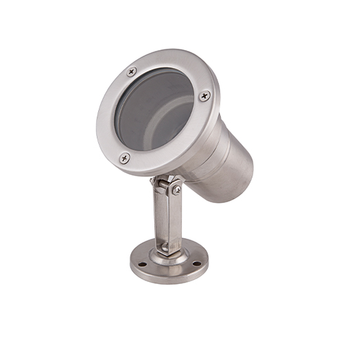 چراغ استخری شعاع پارس مدل SP-LH5001-12B