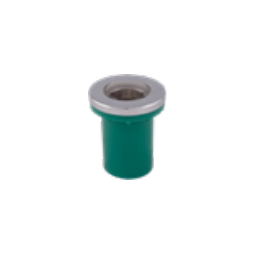 چراغ استخری شعاع پارس مدل SP-LH5001-4