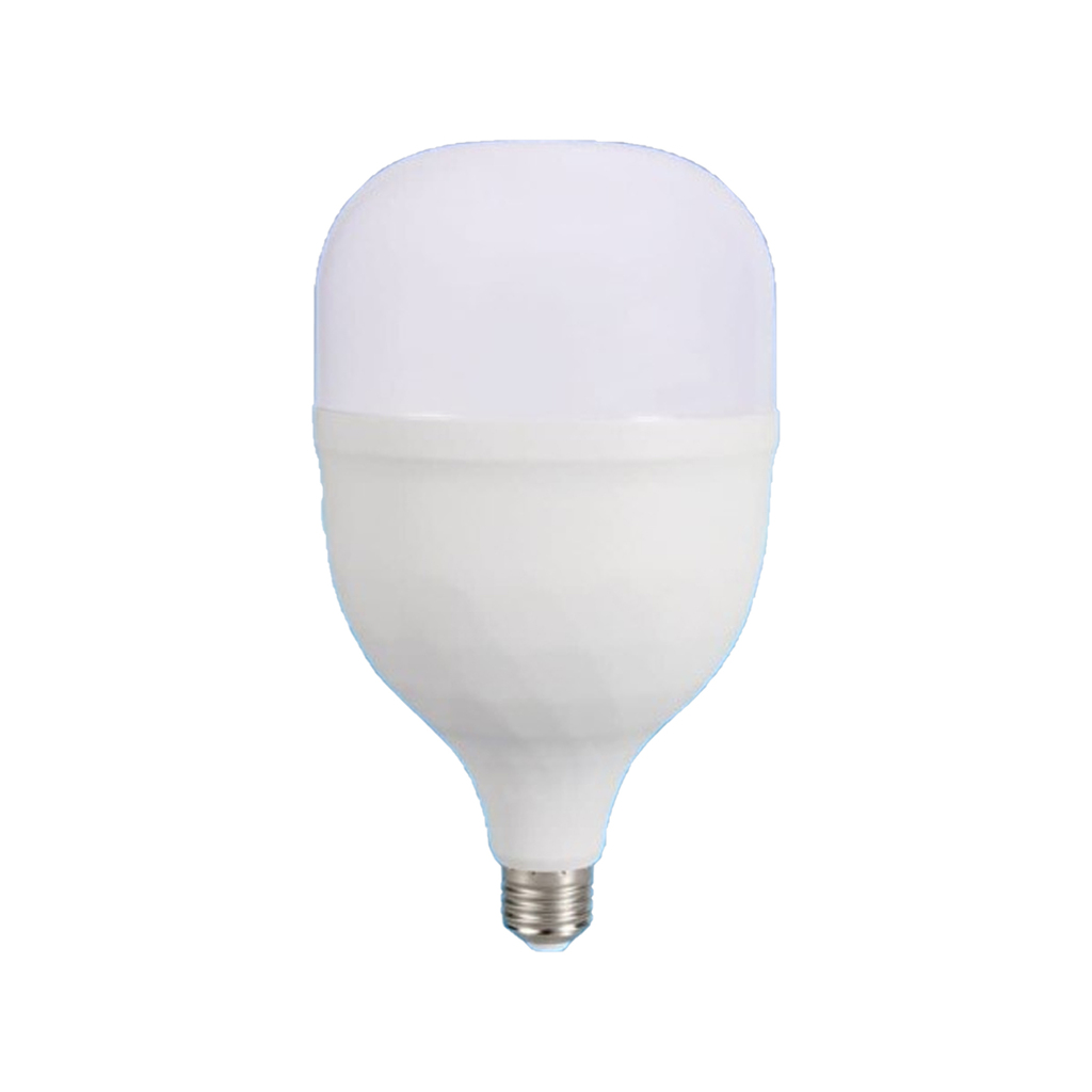 لامپ ال ای دی استوانهای 20 وات مودی مدل IR-MD1320