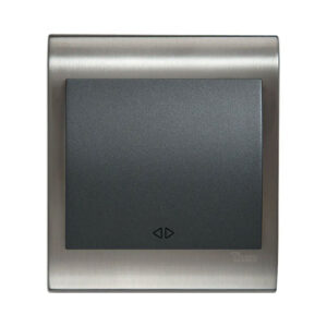 کلید کراکس ویکو مدل Thea blue