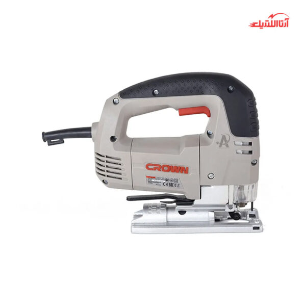 اره عمود بر 710 وات کرون مدل CT15189