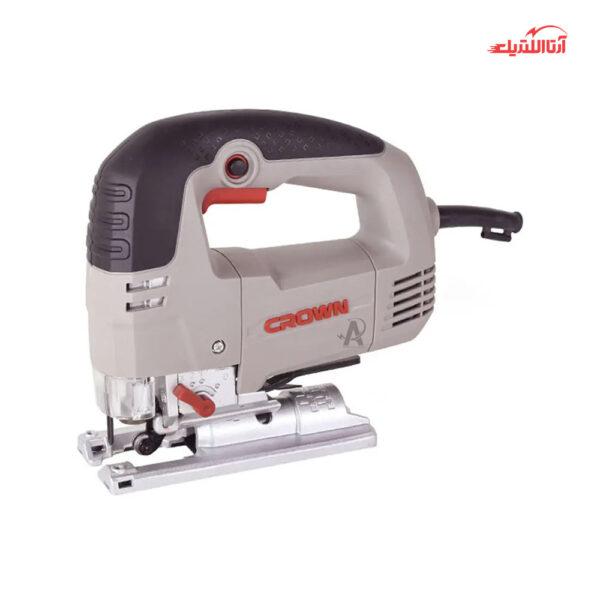 اره عمود بر 710 وات کرون مدل CT15189