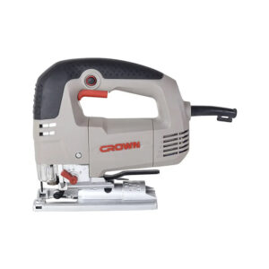 اره عمود بر 710 وات کرون مدل CT15189