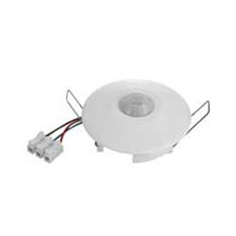 سنسور حرکتی 360 درجه مدل YCE200B ای دی سی