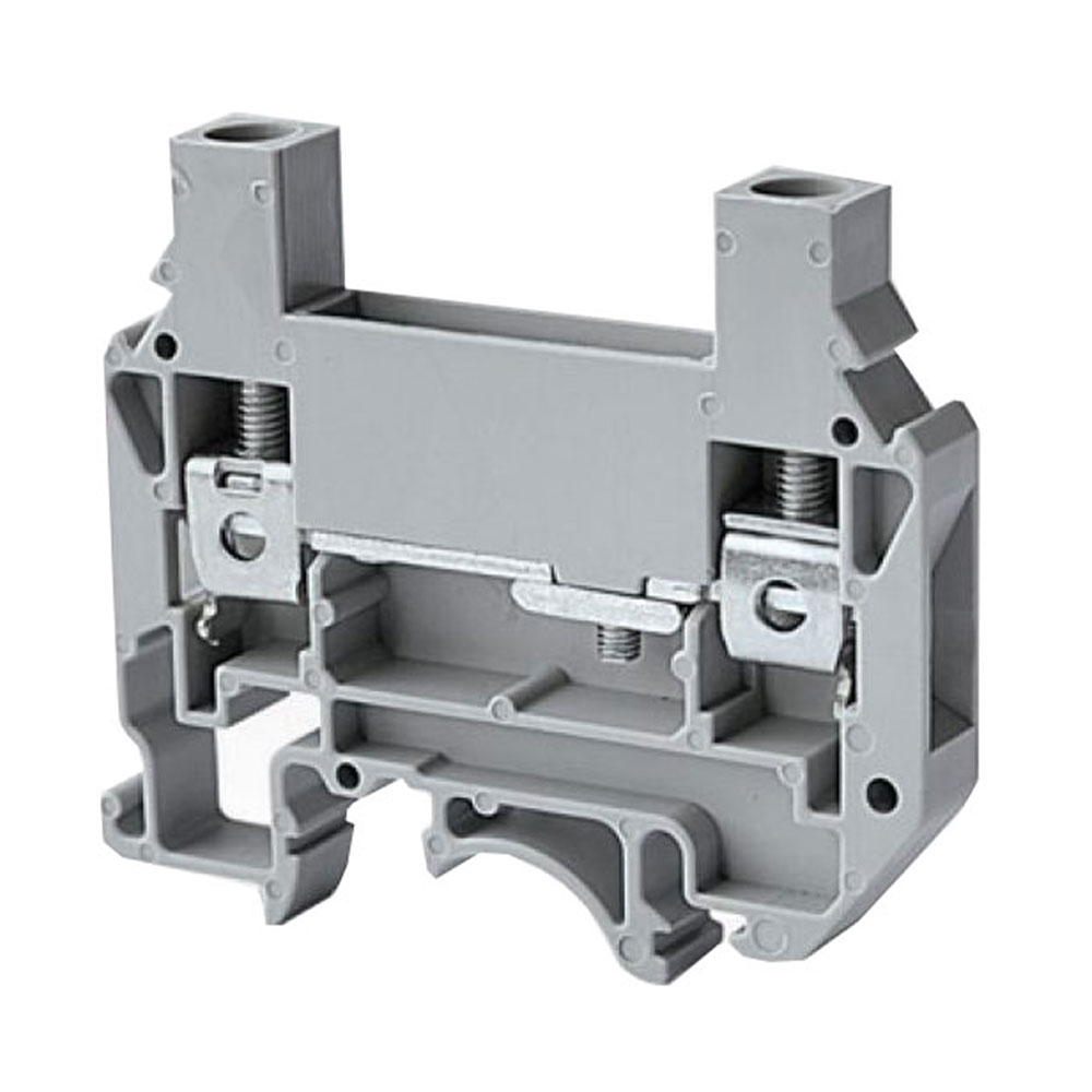 ترمینال قطع کننده آزمون سایز 6 مدل RSTP6 رعد