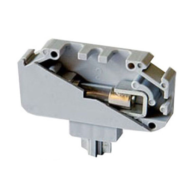 کپ فیوزی مدل CFC رعد