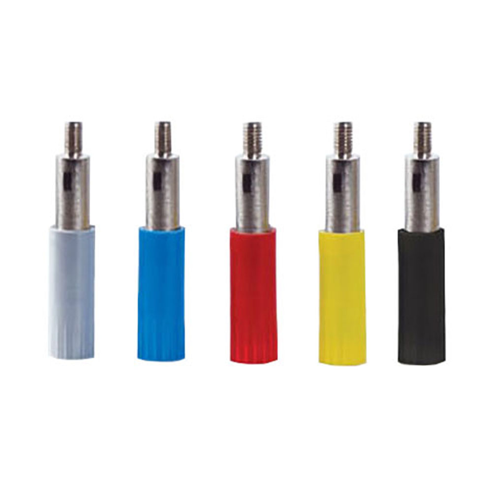 پیچ تستر مدل TS-RSTT-6 رعد