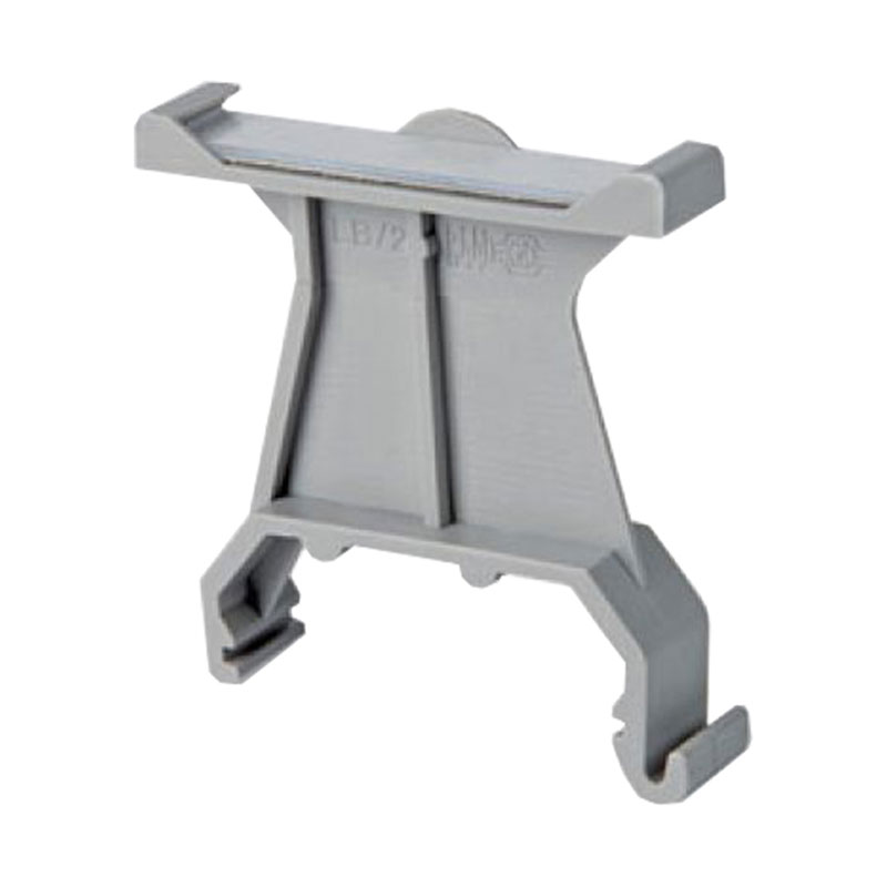 نگهدارنده لیبل مدل LB-2 رعد