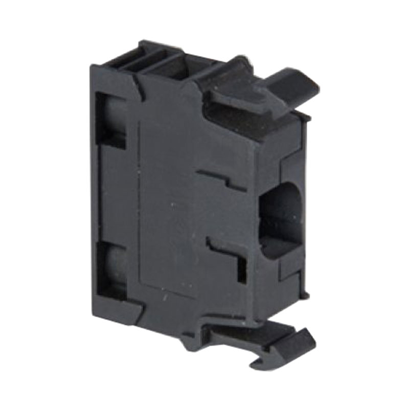 کنتاکت لامپ SL Contact رعد