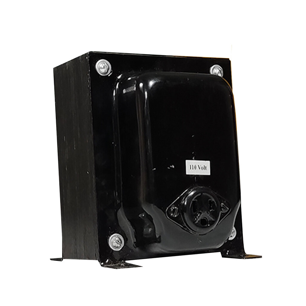 ترانسفورماتور افروز تبدیل 220 به 110 ولت 1500 وات