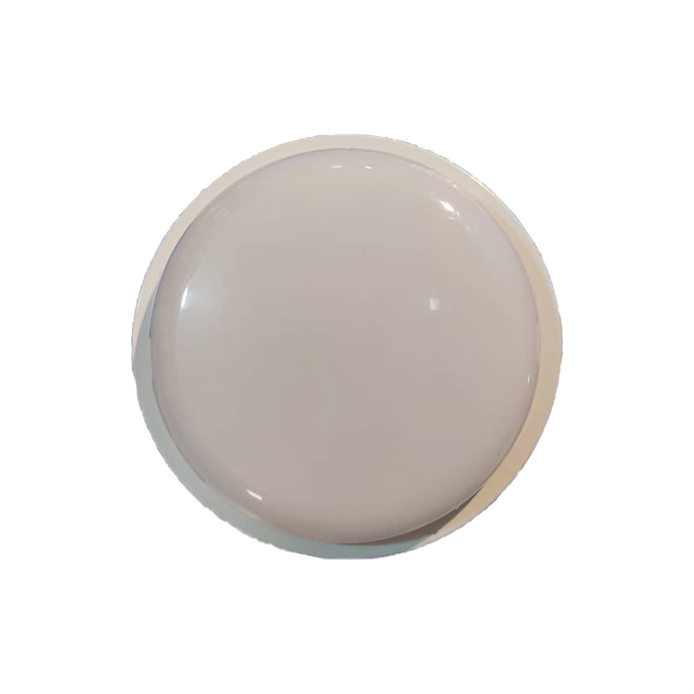 چراغ دیواری گرد 20 وات مودی مدل IR-MD4120