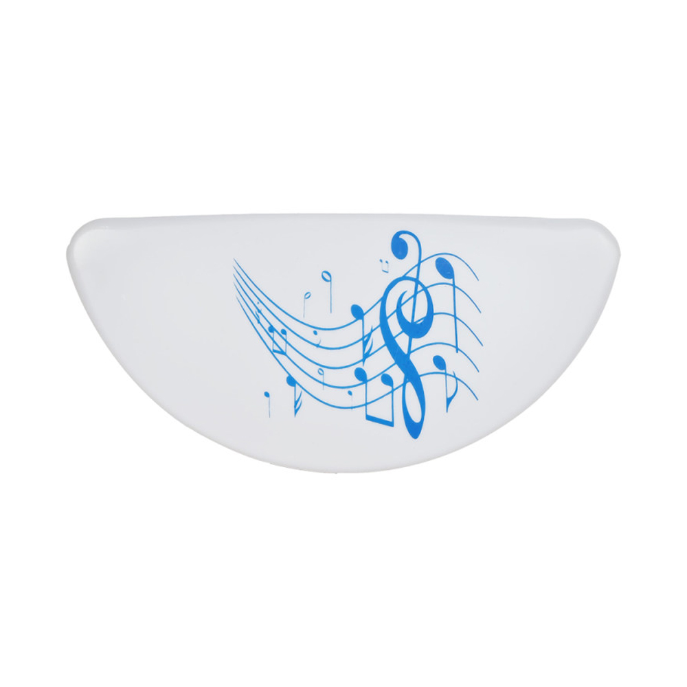 چراغ دیواری تزئینی 10 وات اپتونیکا مدل IR-OP6310-C