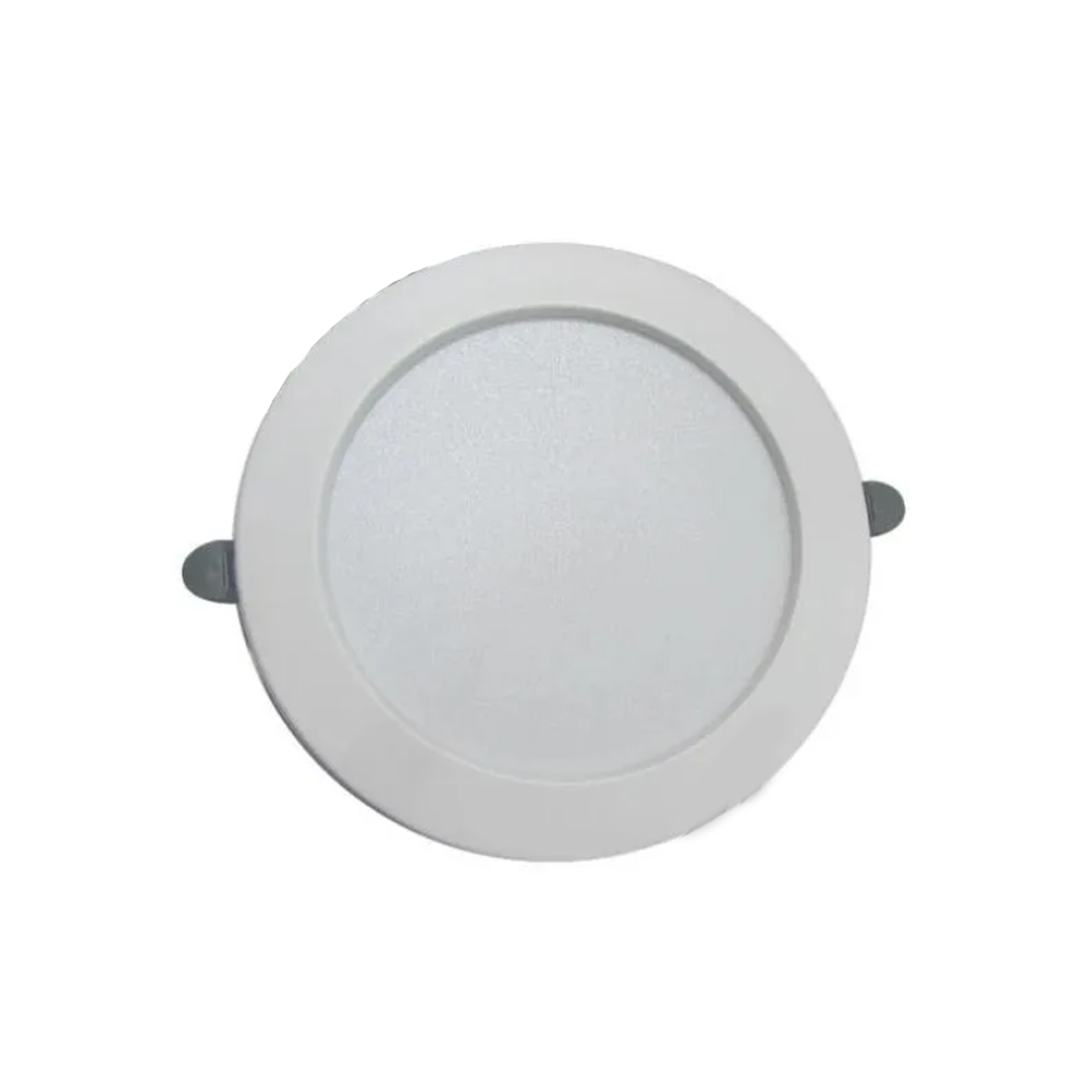 چراغ توکار اس ام دی 24 وات اپتونیکا مدل IR-OP5224R