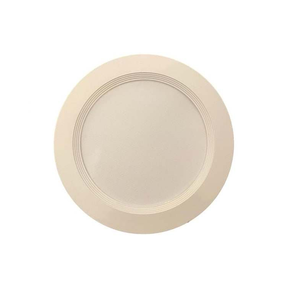 چراغ توکار اس ام دی 30 وات اپتونیکا مدل IR-OP5230R