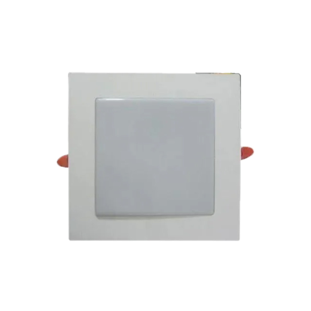 چراغ توکار اس ام دی 30 وات اپتونیکا مدل IR-OP5230S