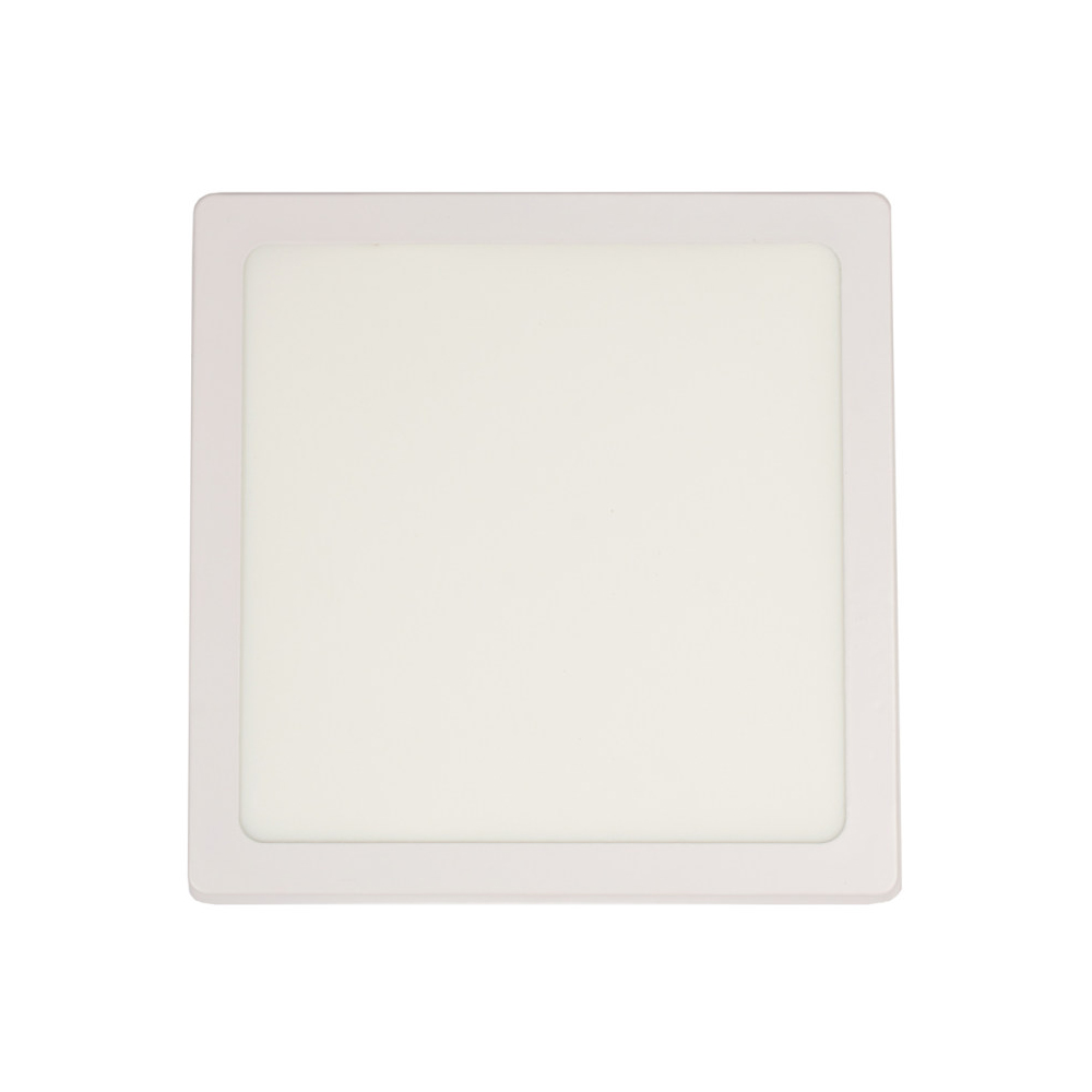 چراغ روکار اس ام دی 30 وات اپتونیکا مدل IR-OP5230S-MZ