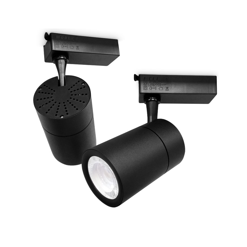 چراغ ریلی 50 وات مودی مدل IR-MD2150 50W