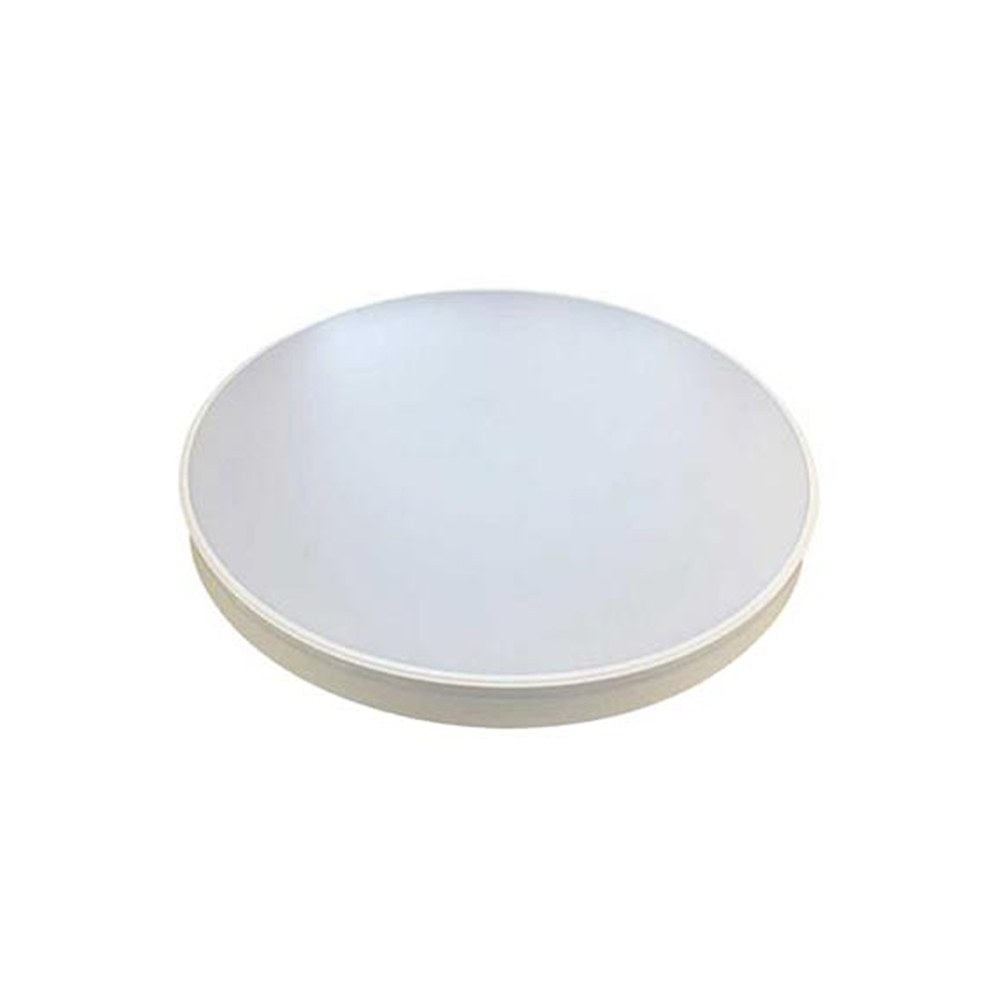 پنل روکار 24 وات گرد مودی مدل IR-MD1724R-MZ