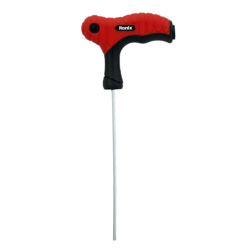 آچار آلن 2 میلی متری شش گوش رونیکس مدل RH-2000