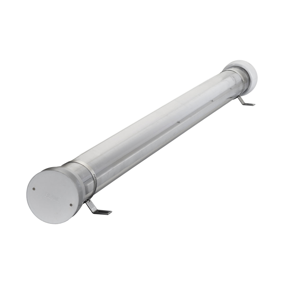 تیوب لایت 45 وات روکار بلان