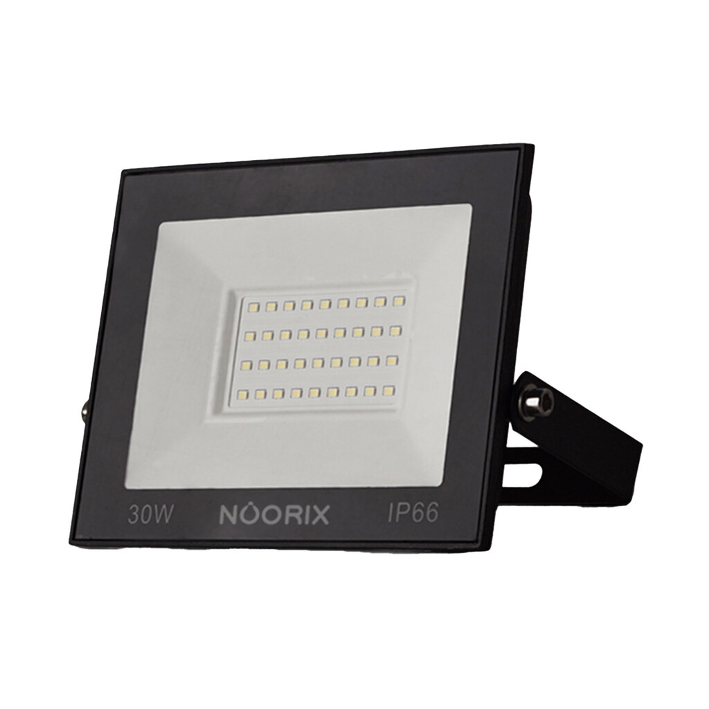 پروژکتور ال ای دی 30 وات نوریکس