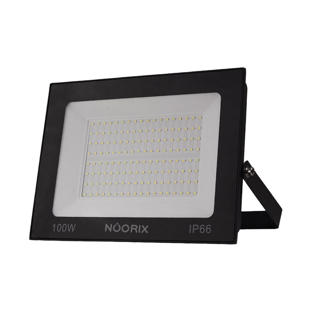 پروژکتور ال ای دی 100 وات نوریکس