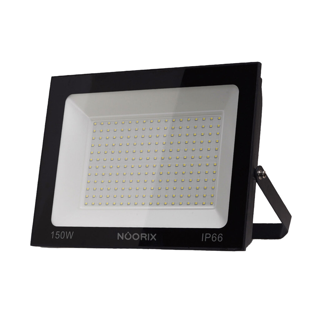 پروژکتور ال ای دی 150 وات نوریکس