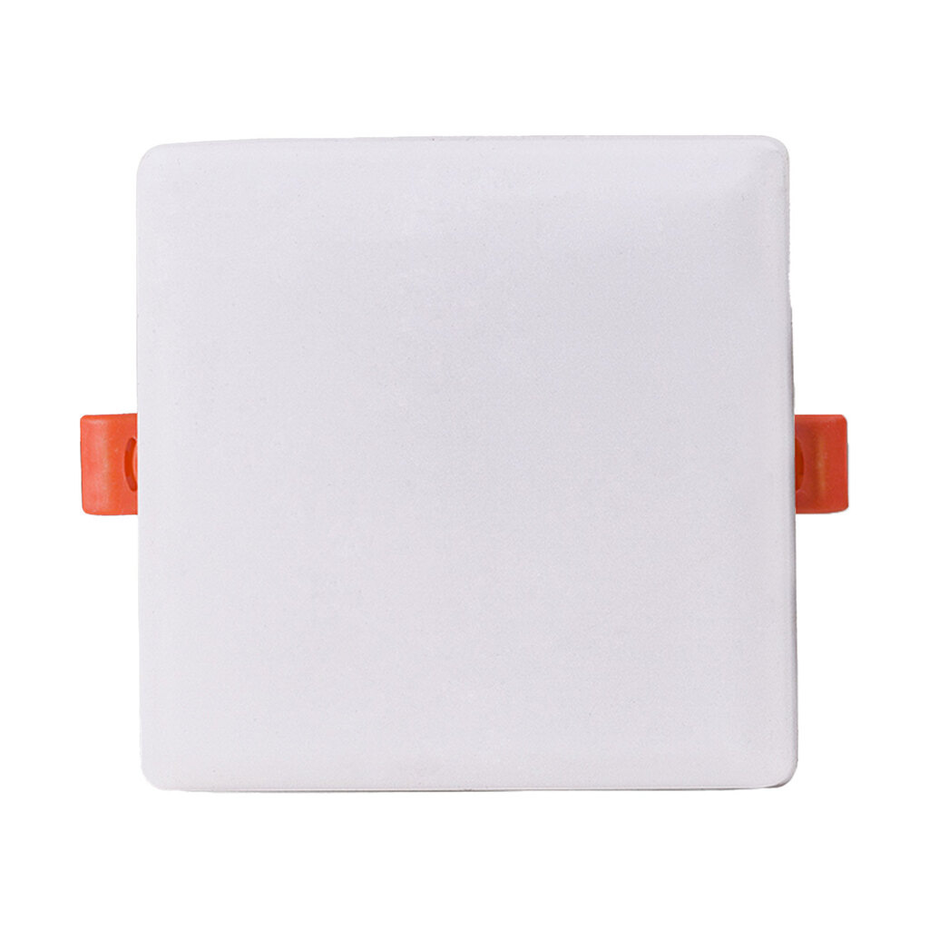 پنل ال ای دی گرد توکار 35 وات فول لایت نوریکس