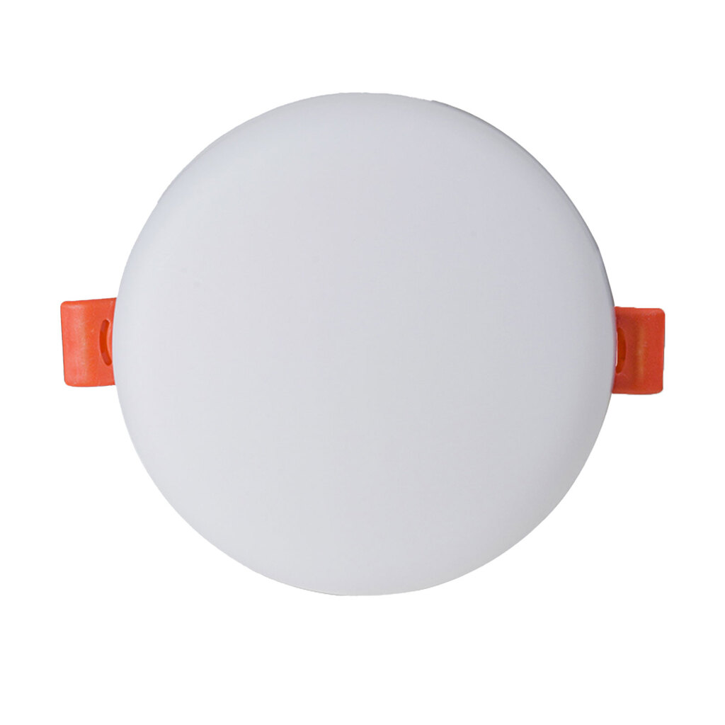 پنل ال ای دی مربع توکار 35 وات فول لایت نوریکس