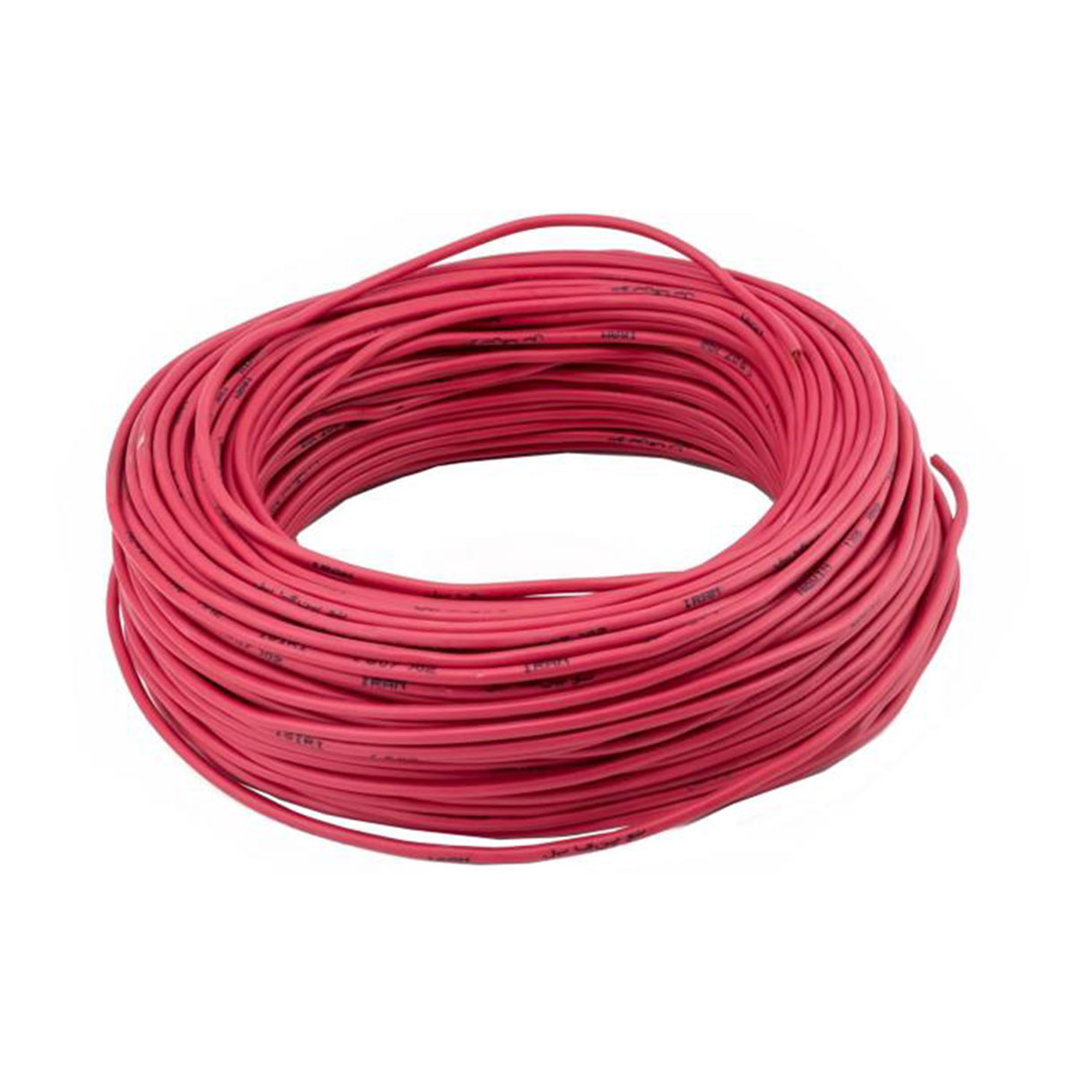 سیم افشان 1 در 0.5 صد متری دلتا