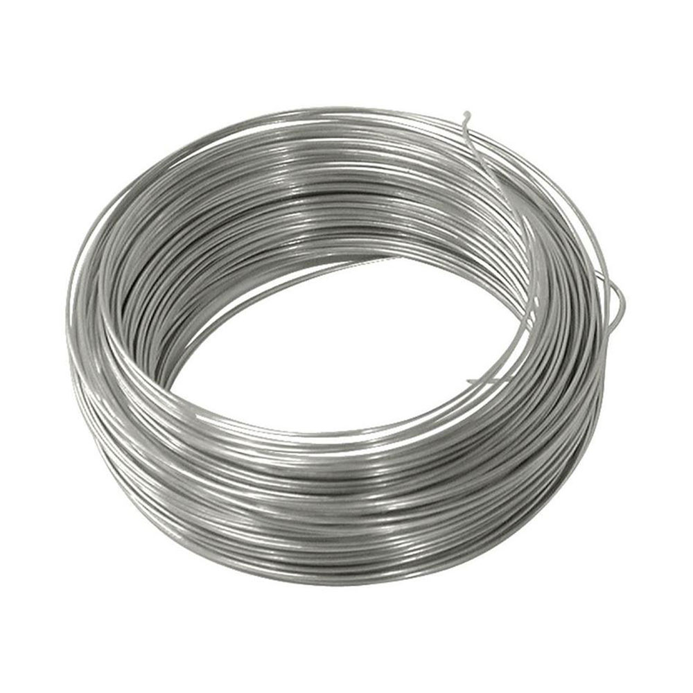 سیم مفتولی 1 در 0.5 صد متری دلتا