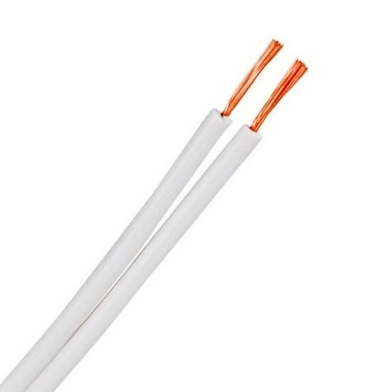 سیم نایلون 2 در 0.75 صد متری دلتا