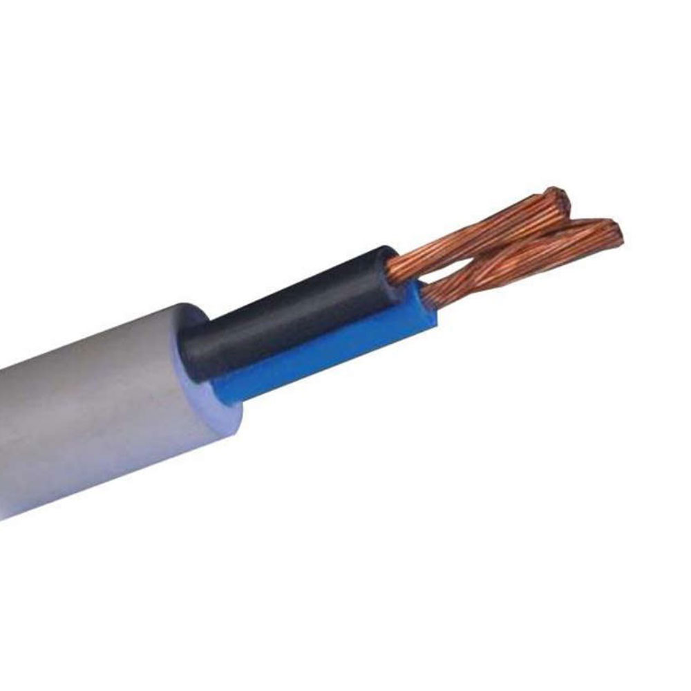 کابل کیسه‌ای 2 در 0.5 دلتا